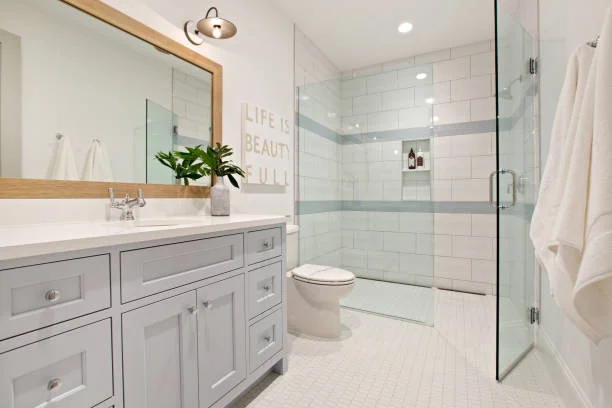 Bathroom Remodeling Ideas in District Heights, MD Bathroom Remodeling Ideas in District Heights, MD