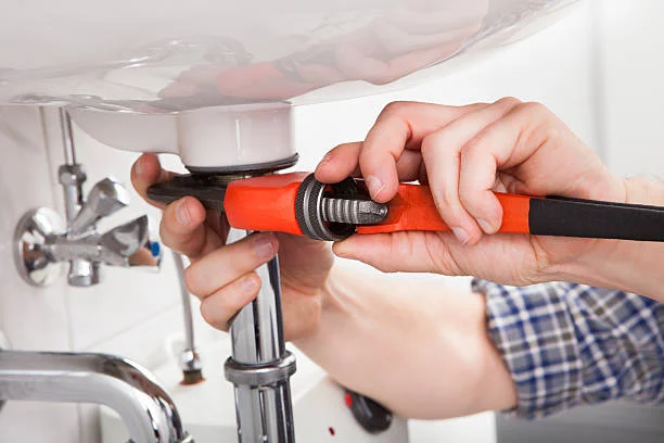 Plumbing Maintenance in District Heights, MD Plumbing Maintenance in District Heights, MD