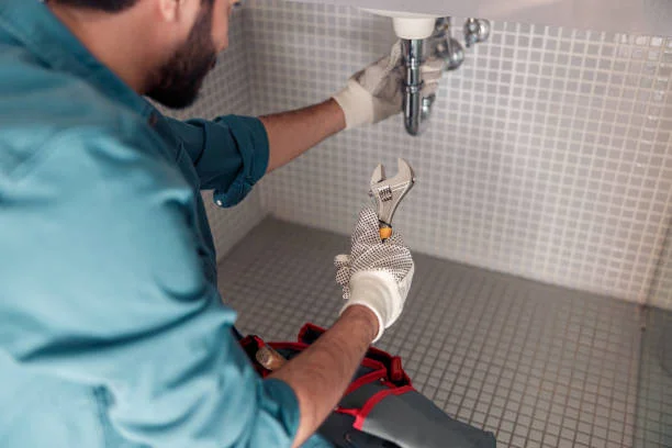Plumbing Maintenance Tips in District Heights, MD Plumbing Maintenance Tips in District Heights, MD