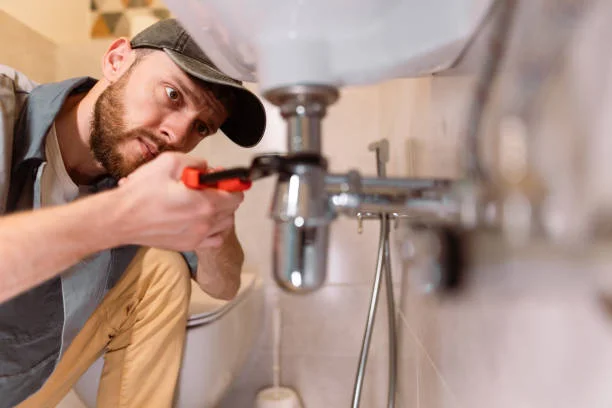 Plumbing Maintenance Tips in District Heights, MD Plumbing Maintenance Tips in District Heights, MD