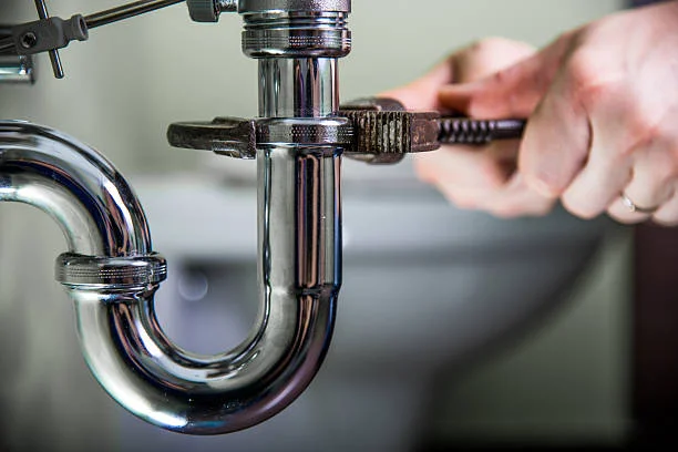 Plumbing Maintenance in District Heights, MD Plumbing Maintenance in District Heights, MD