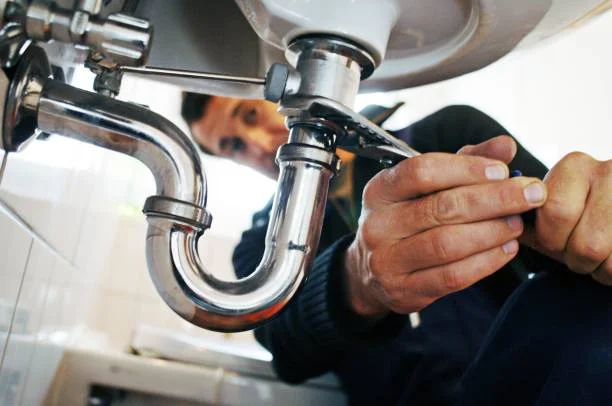 Quality Plumbing Maintenance in District Heights, MD Quality Plumbing Maintenance in District Heights, MD